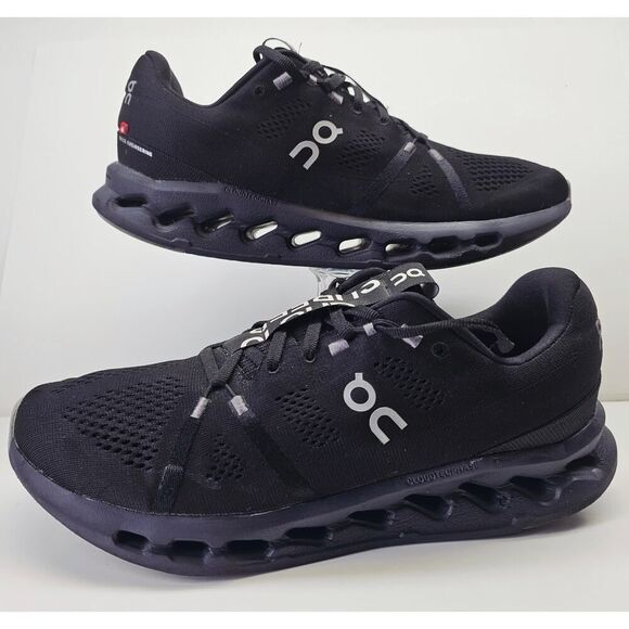 Oncloud Men 12 Comfy footwear main image 12